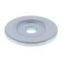 Clamp Washer for Makita BBC231U, EBH253L, EM2651LH - 346084-7