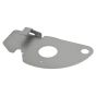 Centre Cover for Makita BLS713, DLS714 Mitre Saws - 346232-8