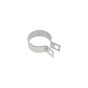 Clamp 24 for Makita DUR187LZ Trimmer - 346248-3