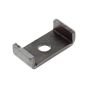 Holder for Makita EH5000W, EH6000W Hedge Trimmer - 346256-4