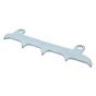 Spike Bar for Makita EA3500S40B, EA3502S35B Chainsaws - 346301-5