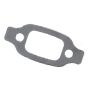 Gasket for Makita EA3500S40B, EA3501S35B Chainsaws - 346304-9