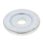 Clamp Washer for Makita EBH341U Brushcutter - 346355-2