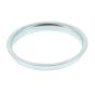 Guide Ring for Makita EK7650H Petrol Disc Cutter- 346397-6