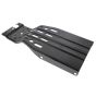 Bottom Plate Makita EK7650H, EK7651H Disc Cutters - 346433-8