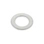 Gasket for Makita EK7650H, K7651H Disc Cutters - OEM No. 346452-4
