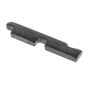 Stopper for Makita GF600SE Nail Guns - 346486-7