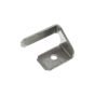 Plate for Makita EK7650H, EK7651H Disc Cutters - OEM No. 346554-6