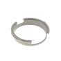 Guide Ring for Makita HR4013C, DHR400 Rotary Hammers - OEM No. 346673-8
