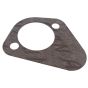 Carb Gasket for Makita DPC6200 DPC6400 DPC6410 - 965 518 120