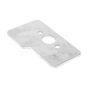 Plate 31 for Makita EB7660TH Backpack Blowers - OEM No. 346991-4