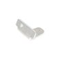 Chain Catcher for Makita DUC353, DUC355Z, DUC405Z Chainsaws - OEM No. 347079-3