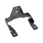 Lever Plate for Makita DLS110, LS1019 Mitre Saws - OEM No. 347217-7