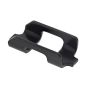 Holder for Makita JV102D, JV103D Jigsaw  - OEM No. 347251-7