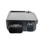 Control Unit for Honda GX440IR, GX440IU Engines - OEM No. 34750 Z2E 305