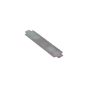 Upper Plate for Makita DFN350 Nail Gun - OEM No. 347528-0
