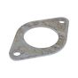 Thrust Plate for Lister Petter AC1 Engine - OEM No. 347477