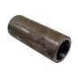 3/4" Bush to fit 12" Rubber Tyre - 34BUSH ***LAST STOCK***