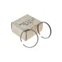 34 CC Piston Ring Set fits JAP 2 Stroke Engines - OEM No. 34CC-040