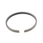 34CC Piston Ring Set fits JAP 2 Stroke Engines - OEM No. 34CC-020