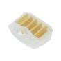 Air Filter Element for Husqvarna 340, 350 Chainsaws - OEM No. 350 095
