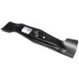 16" Non Genuine Mower Blade for Honda HRB425