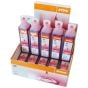 Stihl 2-Stroke Oil 10 Pack of 100ml Shots for TS410, TS420 Disc Cutters - 0781 319 8401