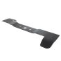 Mower Blade for Honda HR194 Lawnmower - Replaces 72511-574-000 