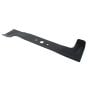 41cm Blade for Castle Garden Mountfield Sovereign LawnKing Lawn Mowers