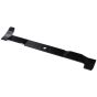 20" Anti-Clockwise Mulching Blade for Honda Castel Garden 102cm TwinCut Lawn Mowers