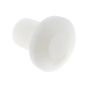 Lift Foot for Trelawny TCG500 Dual Disc Floor Grinder - 350.7530