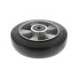 Wheel for Trelawny TFP260 Heavy Duty Scarifying Machine - 350.9121