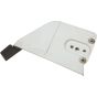 Chain Sprocket Cover for Stihl MS260, MS640