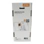 Service Kit for Stihl BR500, BR600, BR700 Backpack Blower - OEM No. 4282 007 4100