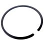 47mm Piston Ring for Husqvarna 359 Chainsaw - Sold Individually