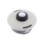 AutoCut 27-2 Head for Stihl FS55, FS200 Brushcutters - Replaces 4002 820 2302
