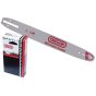 14" Guide Bar And Chain Kit - 350 297