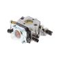 Carburettor for Stihl BG72 Leaf Blower