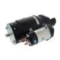 Starter Motor fits Bobcat 443 Skid-Steer Loader - Replacement Part