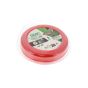 Ozaki 3mm x 9m Strimmer Line (Round) - 1512335