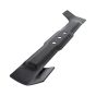 34cm Blade for Bosch Rotak 34 Lawn Mower - Replaces F16800271