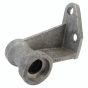 Governor Lever Bracket fits Lister HA HR Diesel Engines - 351 10951