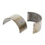 Big End Shells / Bearings to Fit Lister HR Diesel Engines - 351 50040/010