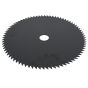 Non-Genuine Metal Blade 80 Tooth 9" 230mm for Brushcutters