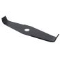 Non-Genuine Metal Blade 2 Tooth 12" for Brushcutters