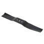Non-Genuine 15" R/H Blade for Countax/ Westwood 36"-42" IBS Deck Lawnmowers