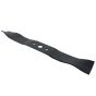 Non-Genuine 17" Mower Blade for Mountfield HP184, SP474 Lawnmowers