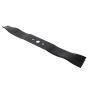 Non-Genuine 20" Mower Blade for Mountfield SP535, 46 PD, 51 PD Lawnmowers