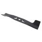 Non-Genuine 13" Mower Blade for Flymo Roller Compact 340, 3400 Lawnmowers