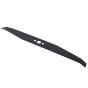 Non-Genuine 15" Mower Blade for Flymo Turbo Lite 400 Lawnmowers